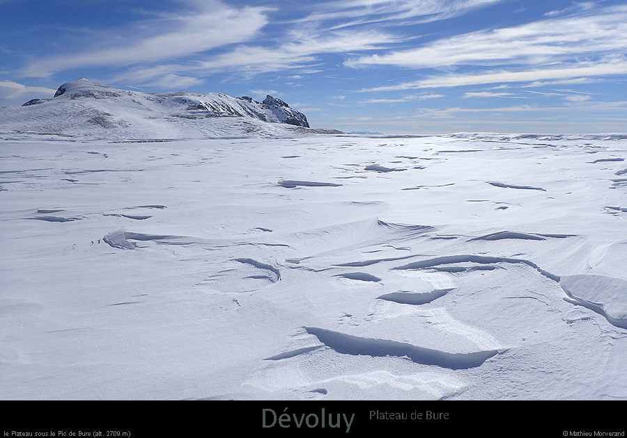 20170223_bure_plateau_03