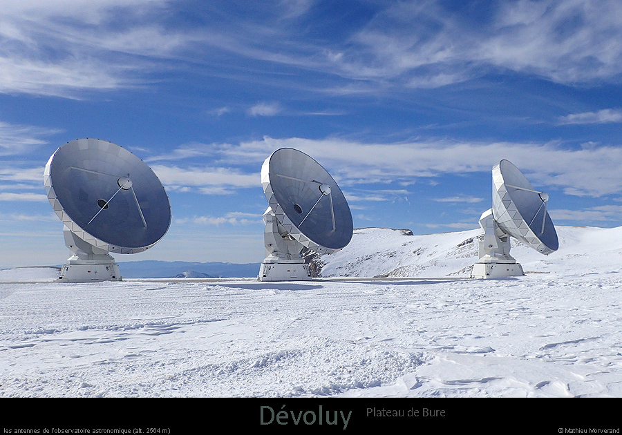 20170223_bure_plateau_antennes01