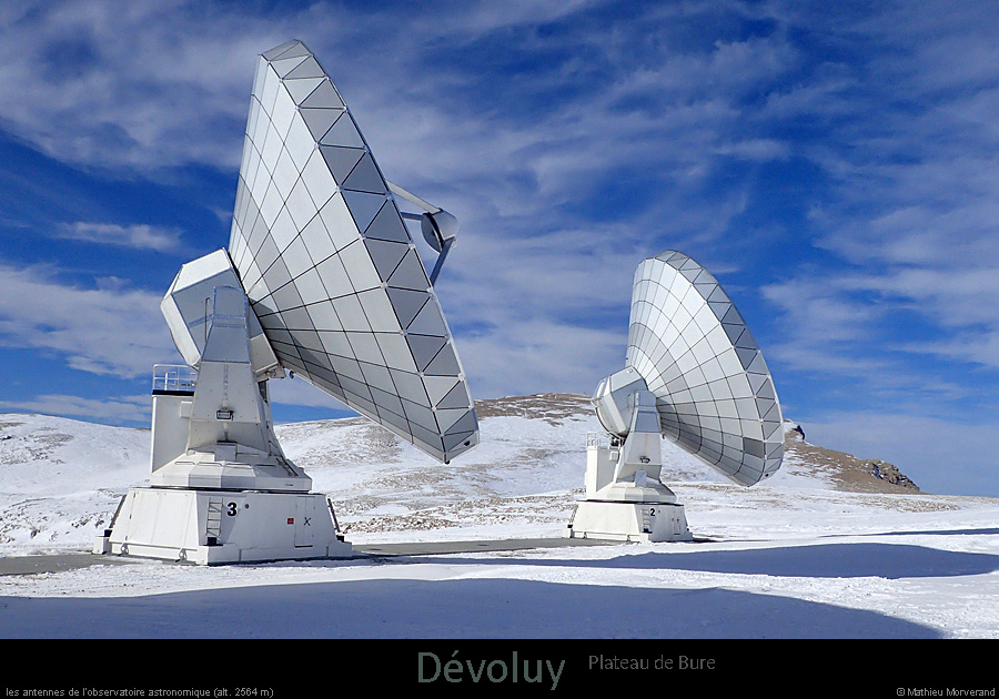 20170223_bure_plateau_antennes02