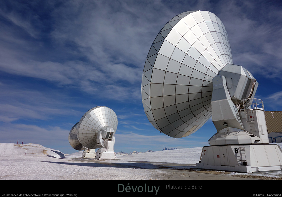 20170223_bure_plateau_antennes03