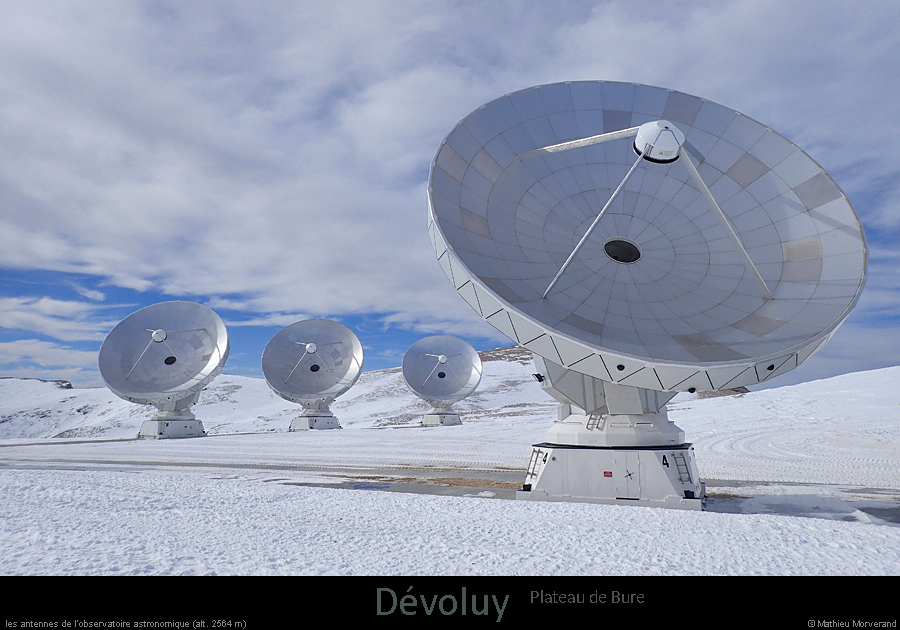 20170223_bure_plateau_antennes08