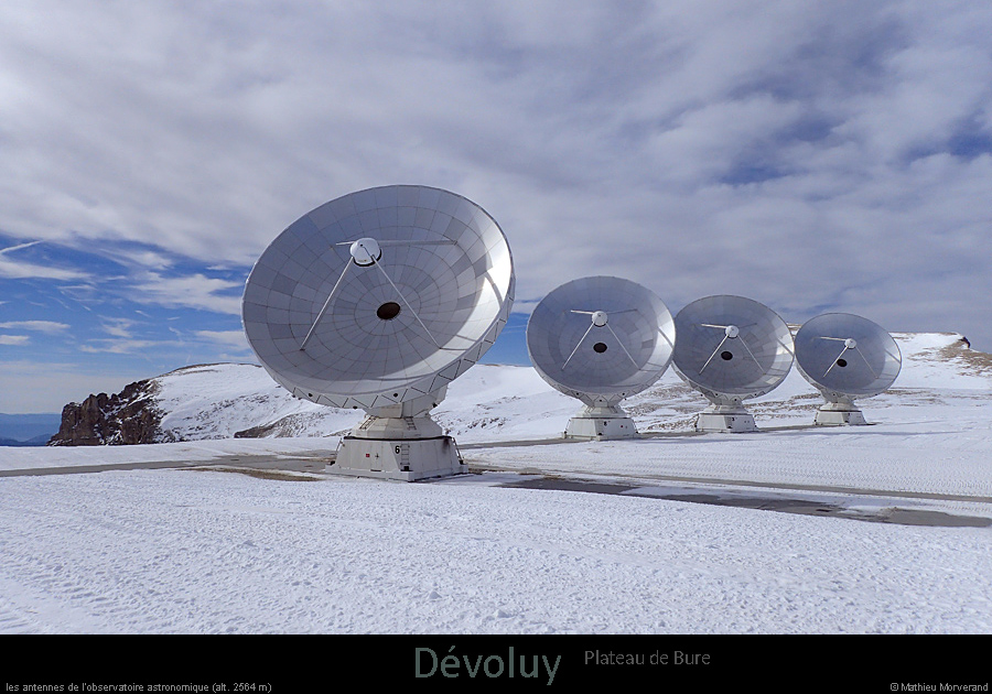 20170223_bure_plateau_antennes09