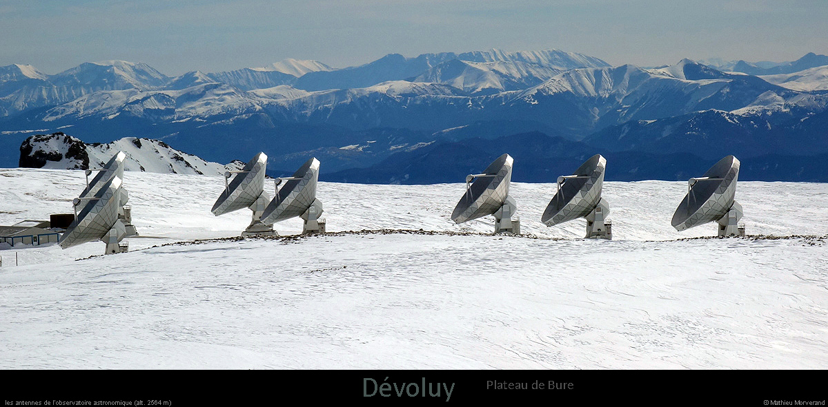 20170223_bure_plateau_antennes11