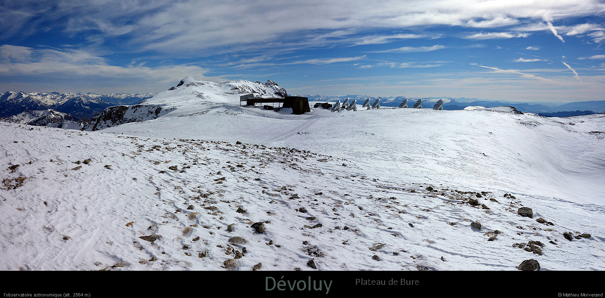 20170223_bure_plateau_antennes12