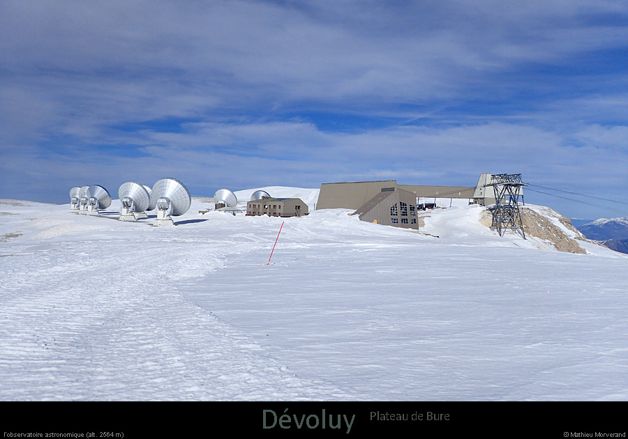 20170223_bure_plateau_antennes13