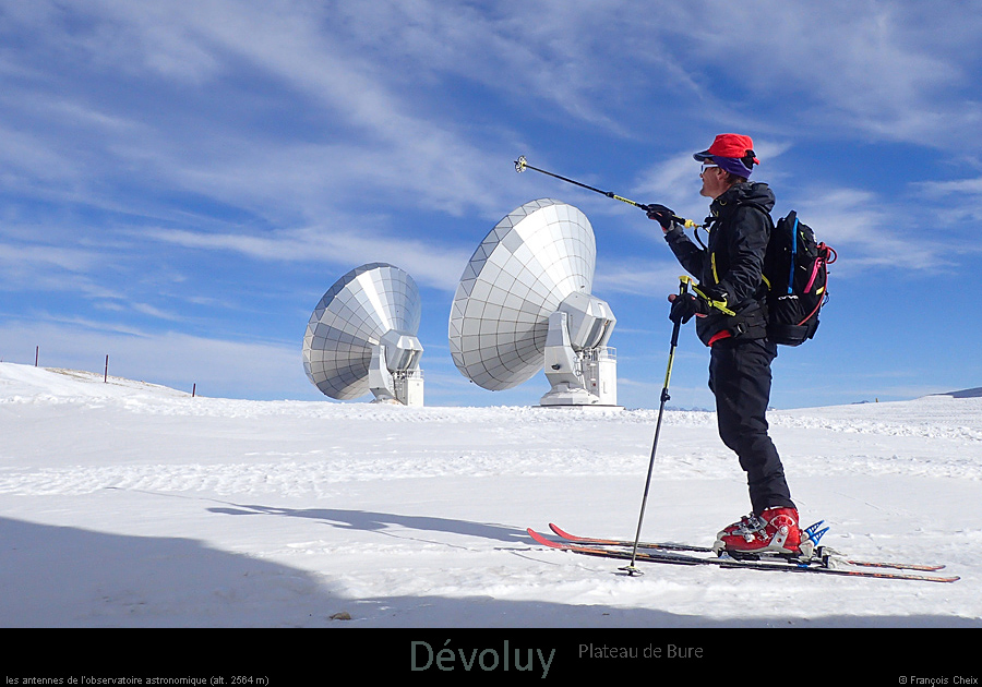 20170223_bure_plateau_antennesskirando01