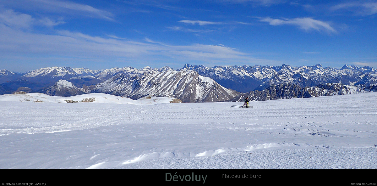 20170223_bure_plateau_skirando01