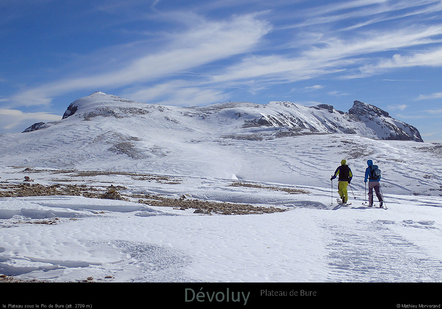 20170223_bure_plateau_skirando03