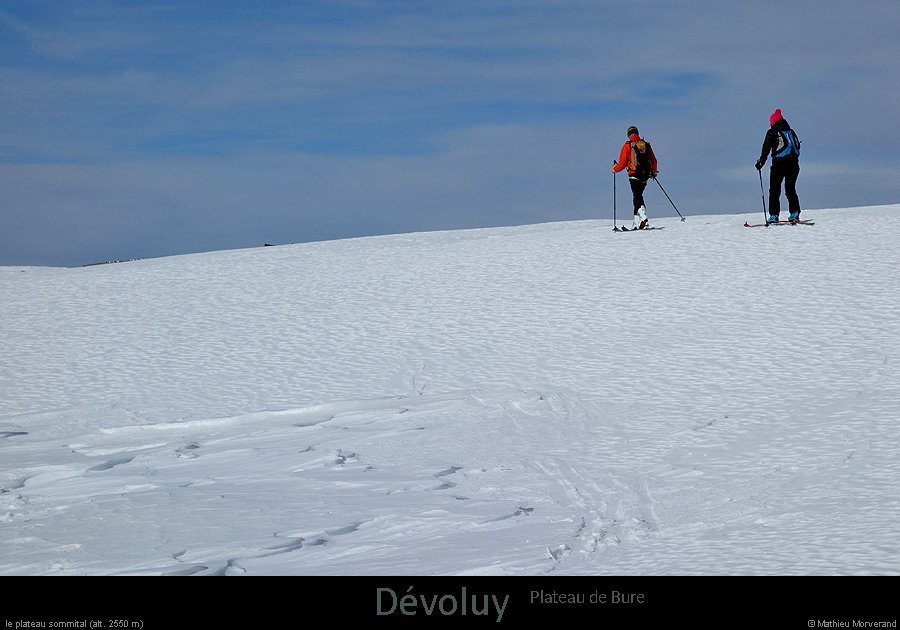 20170223_bure_plateau_skirando11