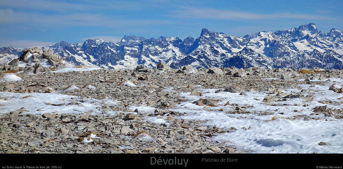 20170223_bure_plateau_versecrins2