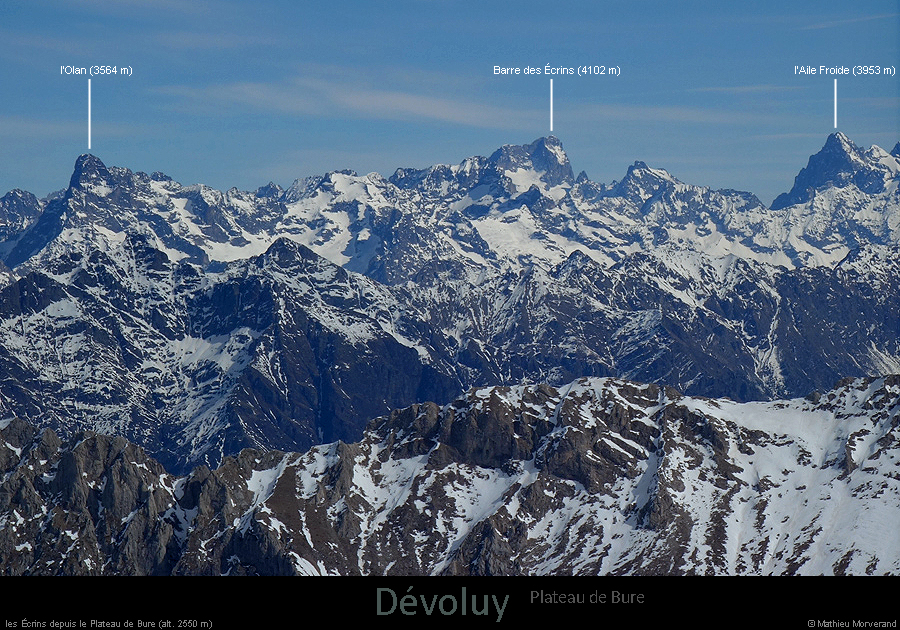 20170223_bure_plateau_versecrins4legendes