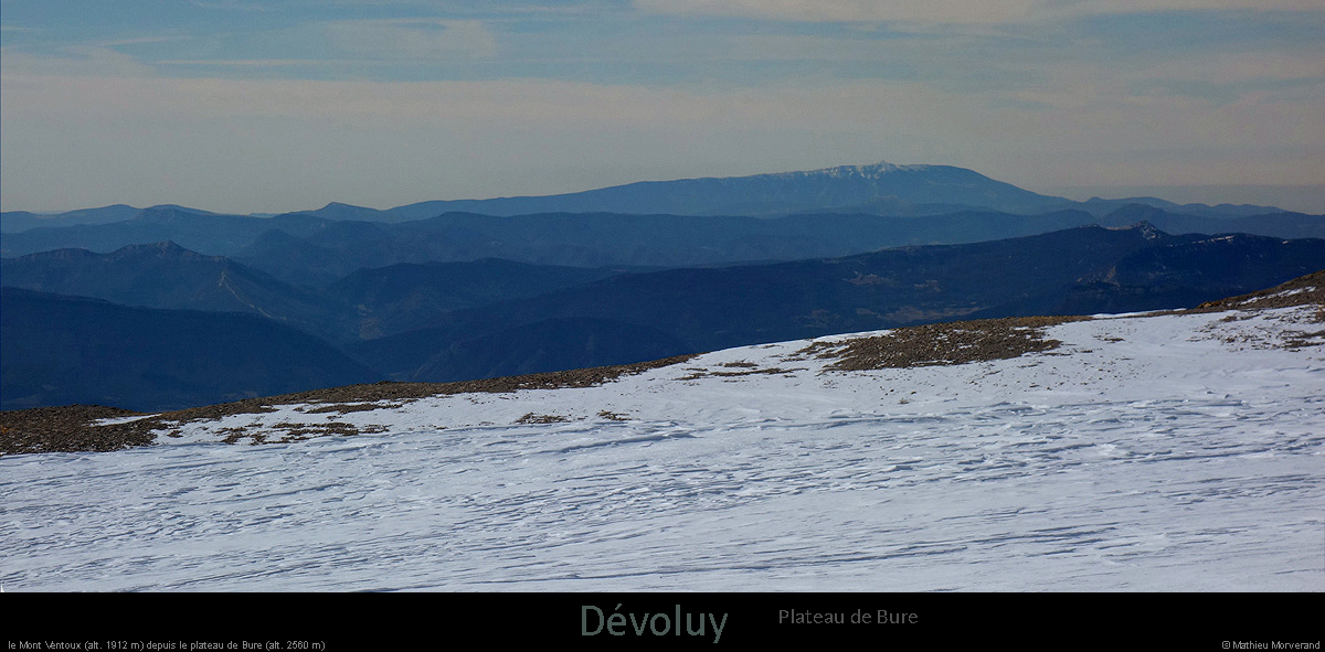 20170223_bure_plateau_versventoux
