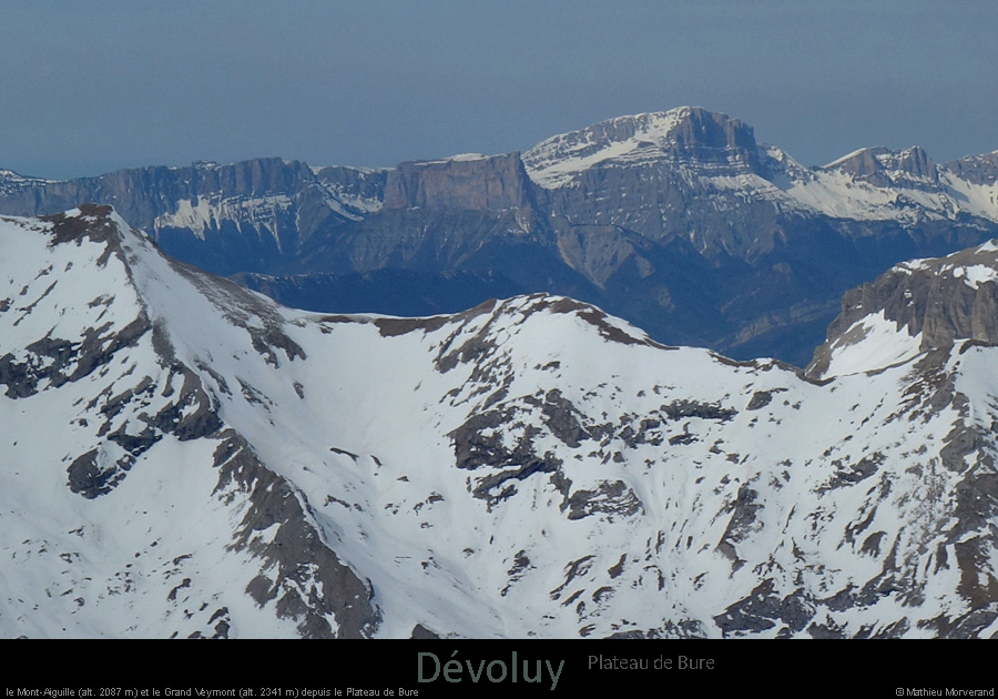 20170223_bure_plateau_versvercors