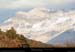 20070101_telecluse