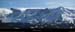 20170221_bureplateaudenoyerlegendes
