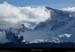 20170221_picdebure_dertenoyerlauzon1