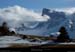 20170221_picdebure_dertenoyerlauzon6