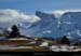 20170221_picdebure_dertenoyerlauzon7