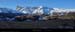 20170222_plateaudebure_dertenoyer2