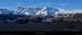 20170222_plateaudebure_dertenoyer2legendes