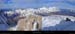 20170223_bure_passagefenetre1
