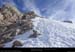 20170223_bure_passagefenetre2