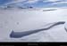 20170223_bure_plateau_02