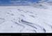 20170223_bure_plateau_04