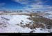 20170223_bure_plateau_05