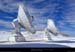 20170223_bure_plateau_antennes02