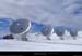 20170223_bure_plateau_antennes06