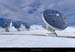 20170223_bure_plateau_antennes07