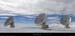 20170223_bure_plateau_antennes10