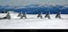20170223_bure_plateau_antennes11