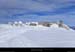20170223_bure_plateau_antennes13