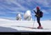 20170223_bure_plateau_antennesskirando01