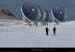 20170223_bure_plateau_antennesskirando05