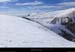 20170223_bure_plateau_combecluse