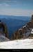 20170223_bure_plateau_combemai3
