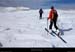 20170223_bure_plateau_skirando08