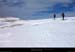 20170223_bure_plateau_skirando09