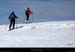 20170223_bure_plateau_skirando10