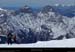 20170223_bure_plateau_skirando12