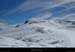 20170223_bure_plateau_sommet1
