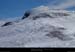 20170223_bure_plateau_sommet2
