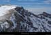 20170223_bure_plateau_tetecluseetaurouze