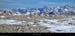 20170223_bure_plateau_versecrins2