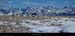 20170223_bure_plateau_versecrins3legendes