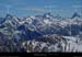 20170223_bure_plateau_versecrins4legendes