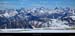 20170223_bure_plateau_versecrins5legendes